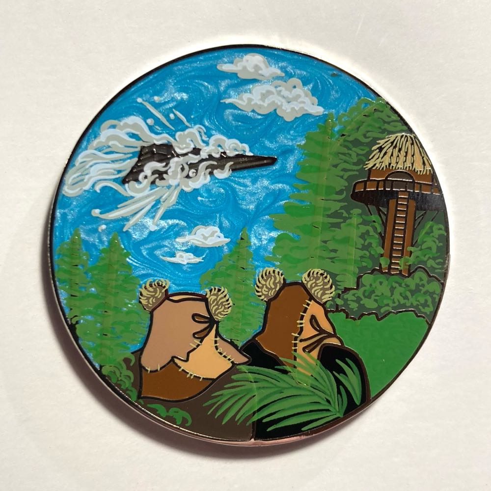 Wdw America On Parade