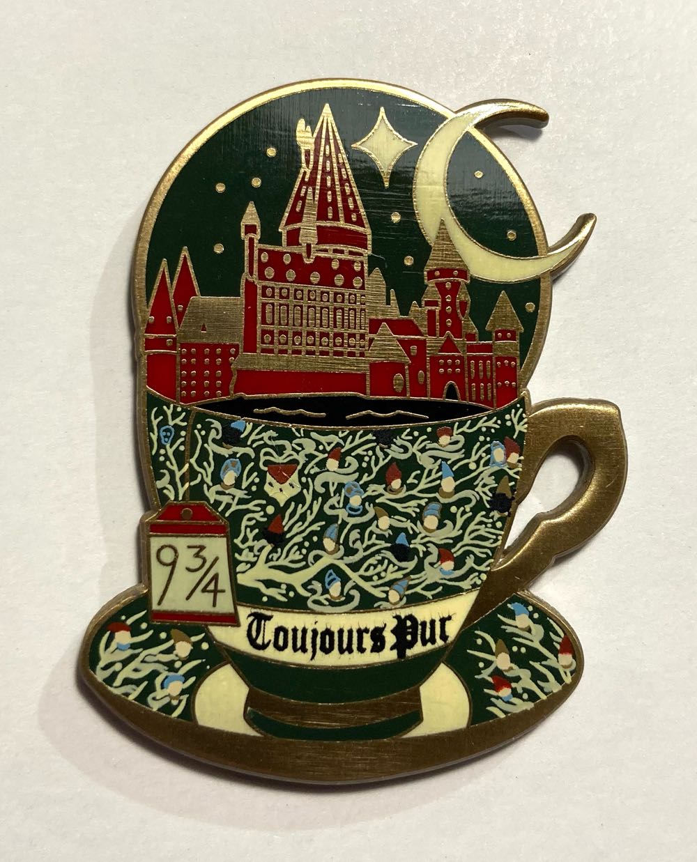 Stuart - Treasure Coast H-D