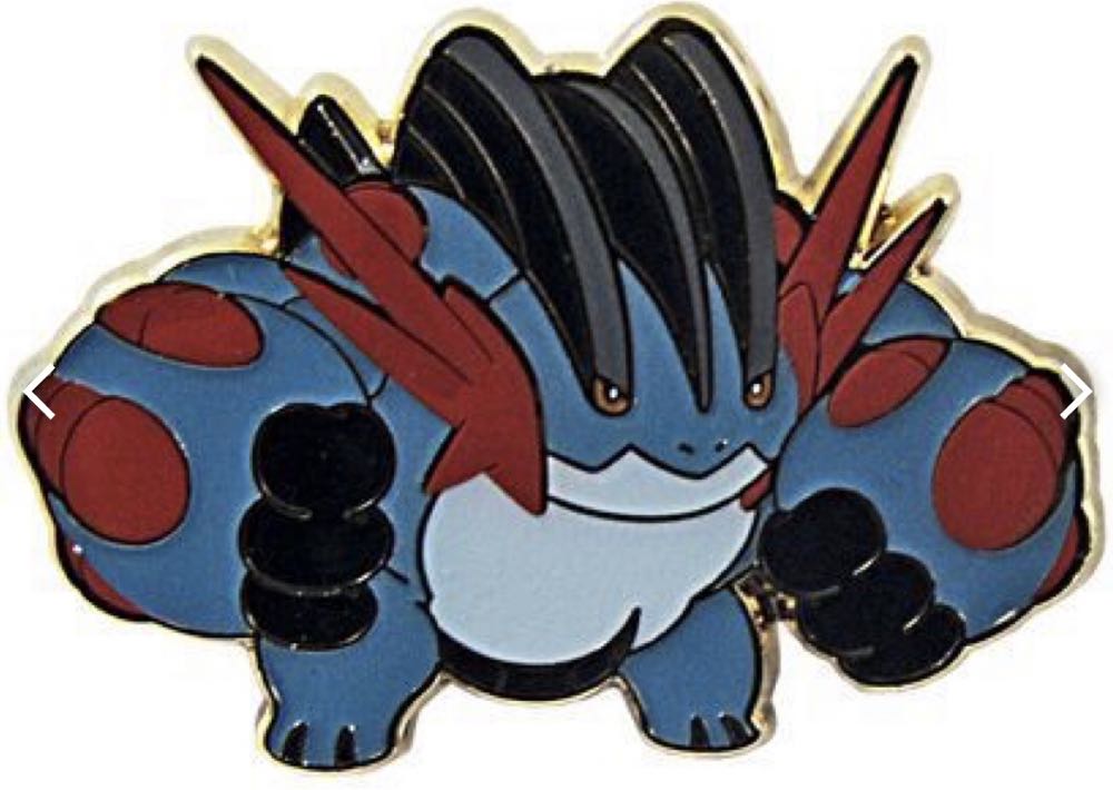 Flags: American: With Statue Of Liberty