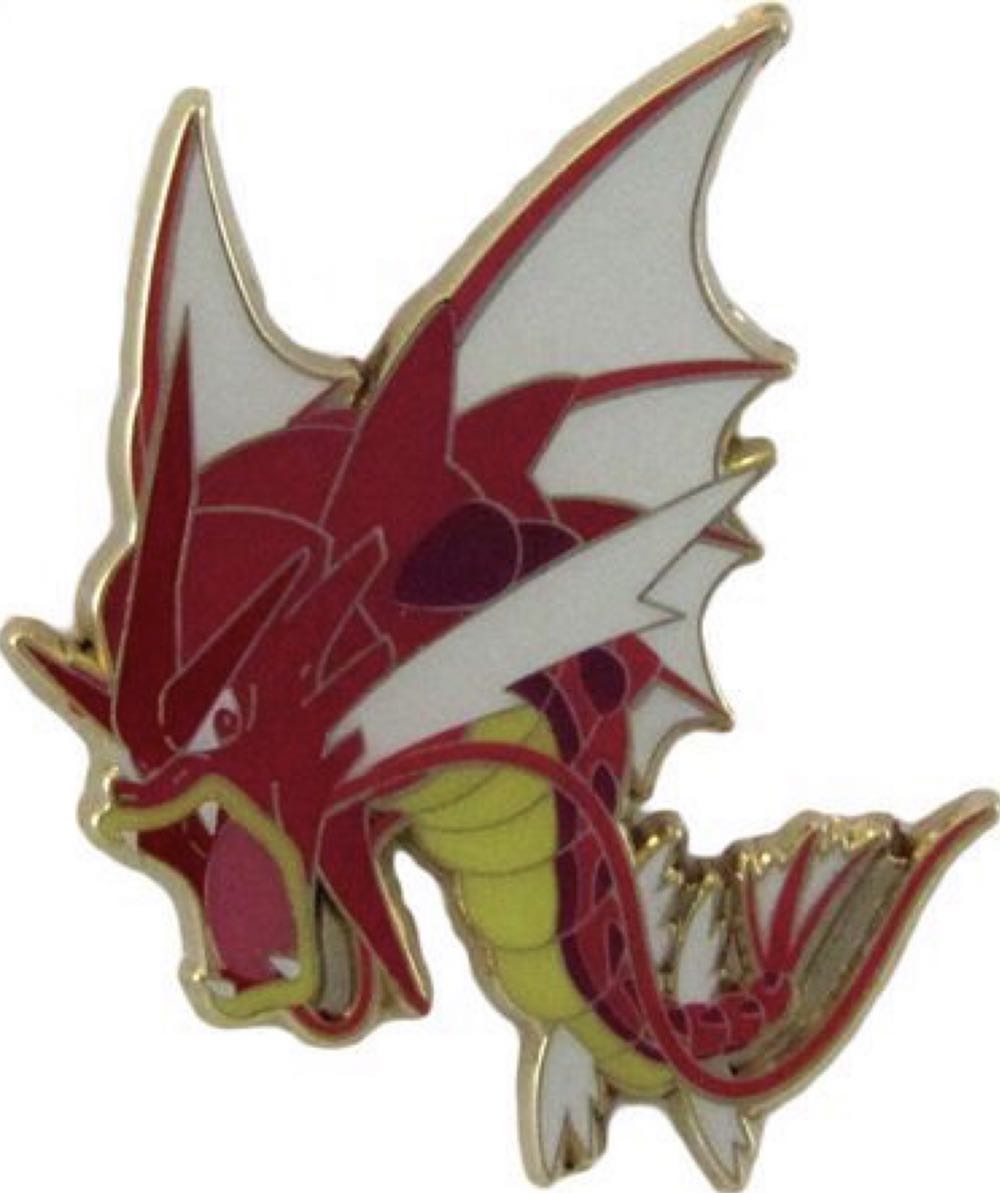 Rex Toy Story Square