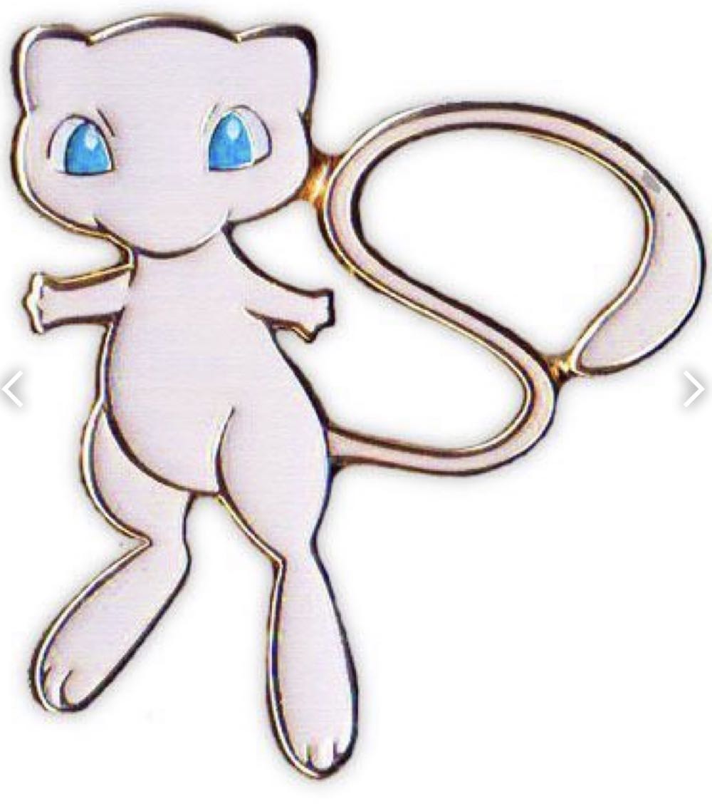 Main Street U.S.A Magnet