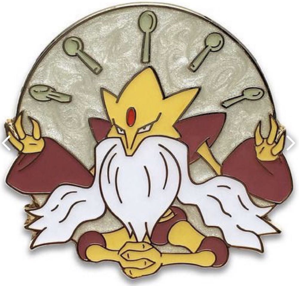 Disney: BATB: Cogsworth