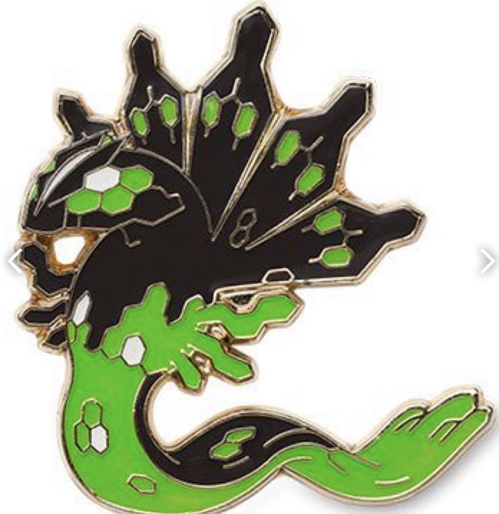 Rex Toy Story Square