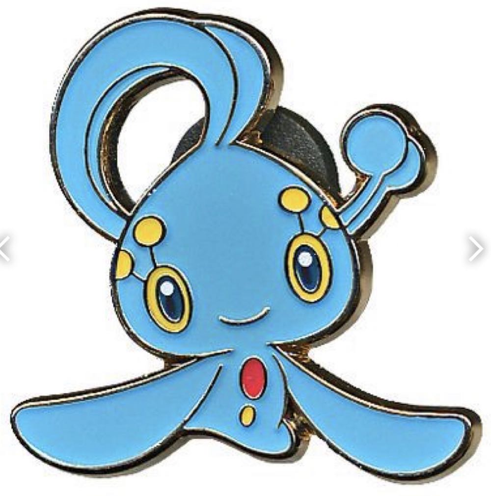 Disney Haunted Mansion Funko Pop Pin Hat Box Ghost Lr