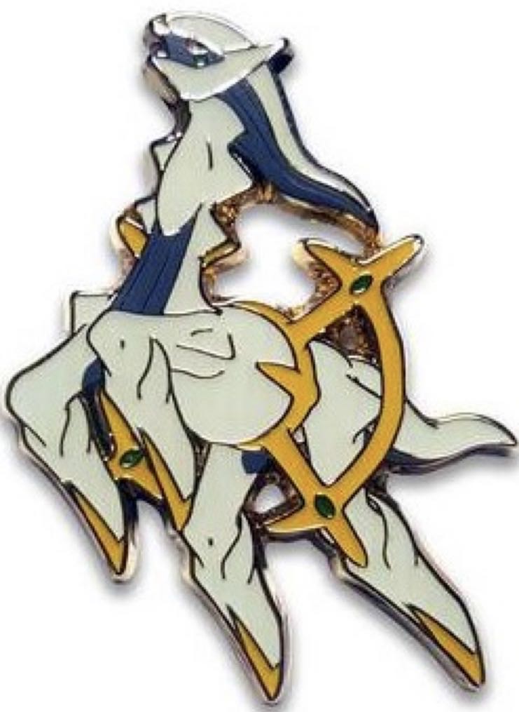 Woody Name Toy Story