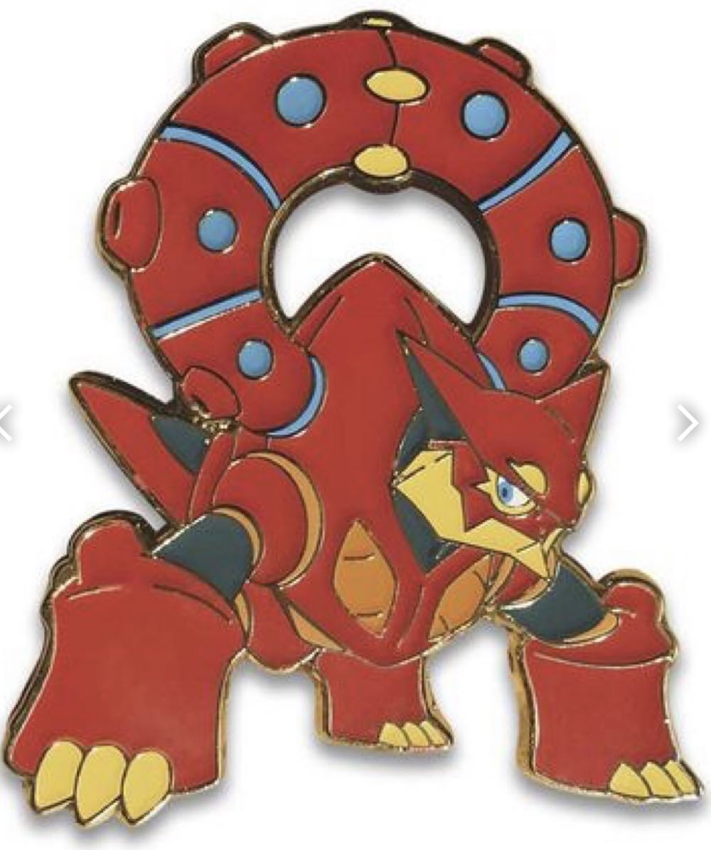 Education 2: HS Graduation 1