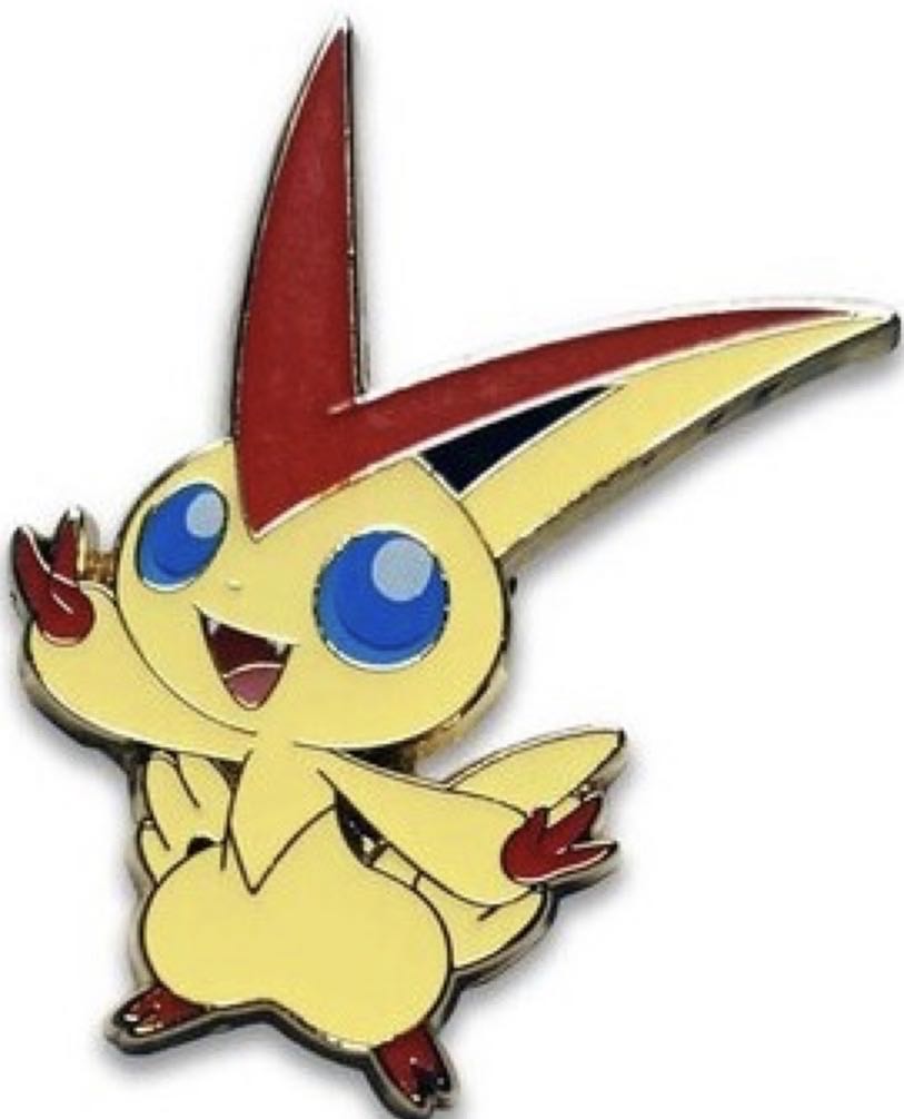 Boy Scouts: Support Ribbon