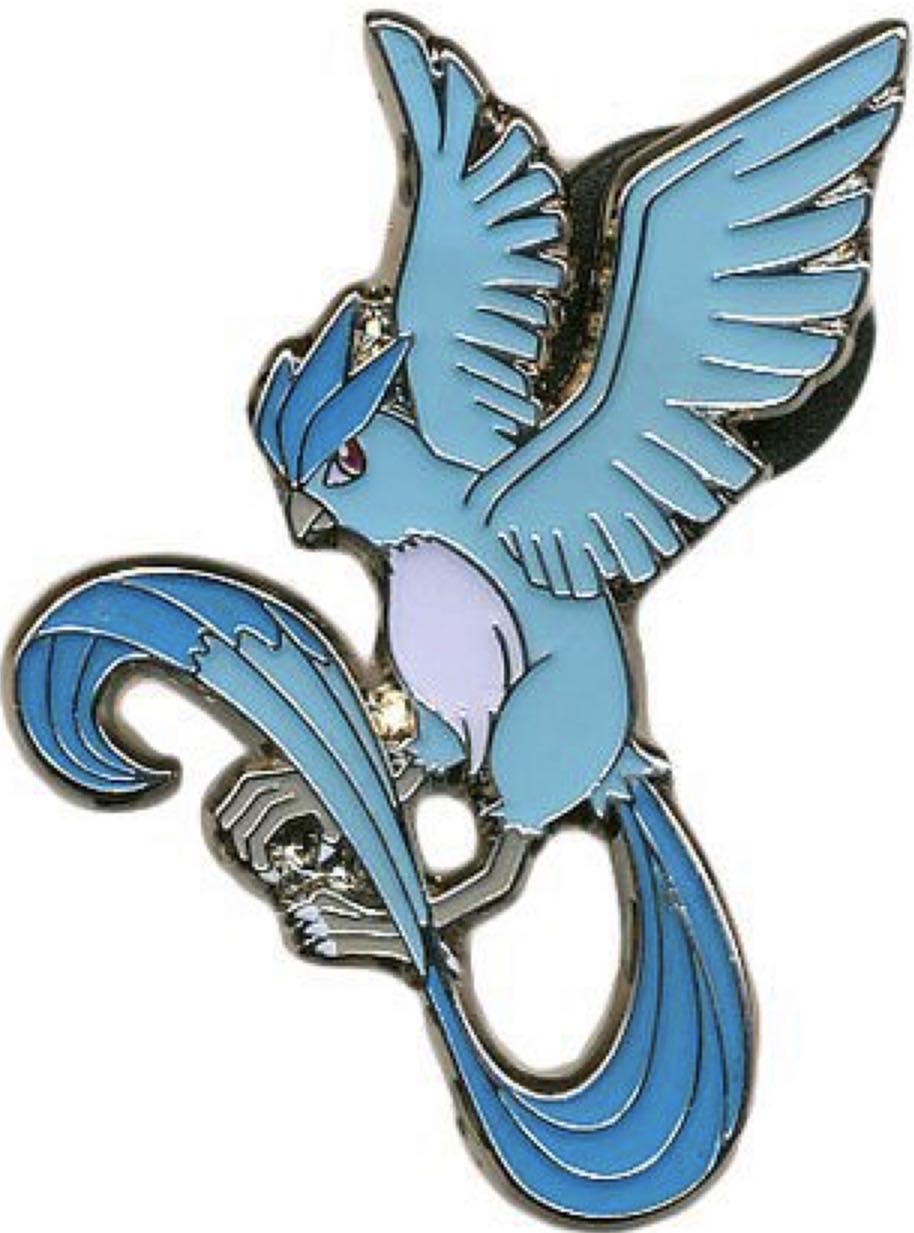 Ariel And Flounder Best Friends