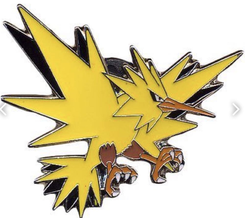 Mickey Head Minnie Mouse