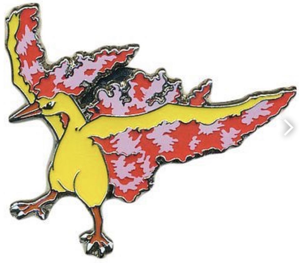 National Park: Alaska: Denali