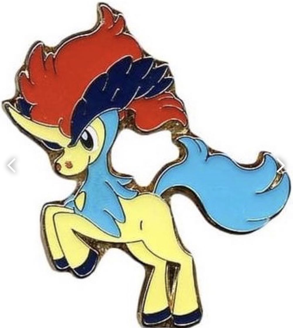 Universal Pictures: Shrek: 3 Blind Mice