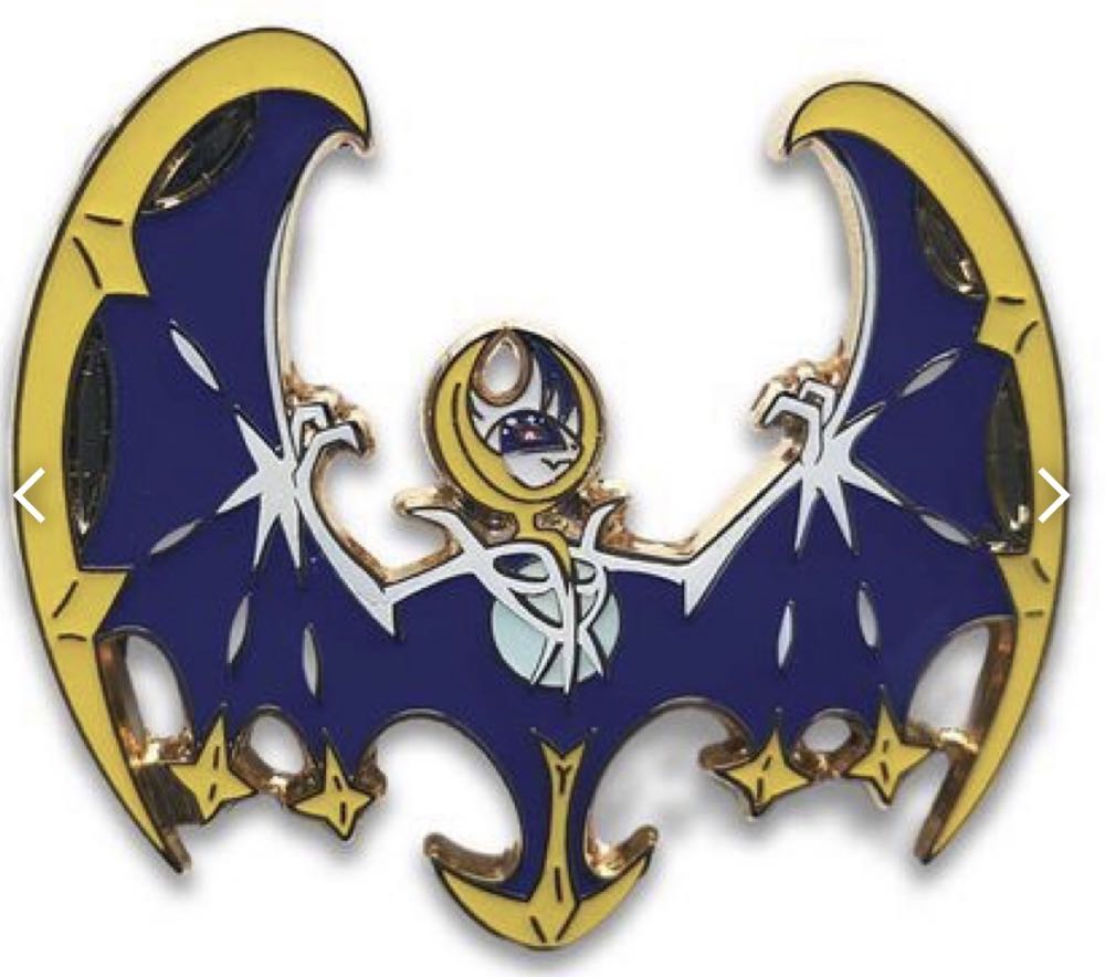 Disneyland 50th Anniversary “Happiest Homecoming On Earth” With Tinker Bell - Disneyland Pin