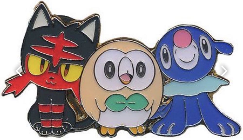 Star Wars: Storm Trooper: Red