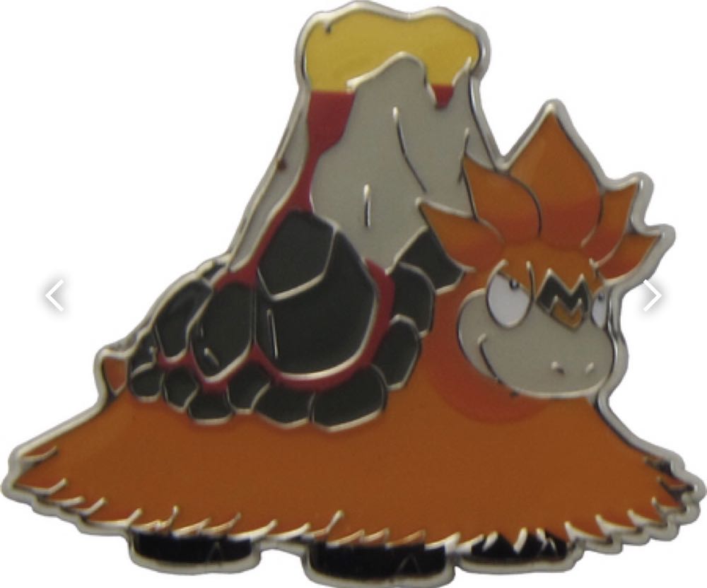 Ferris Wheel Hidden Mickey - Buzz Lightyear