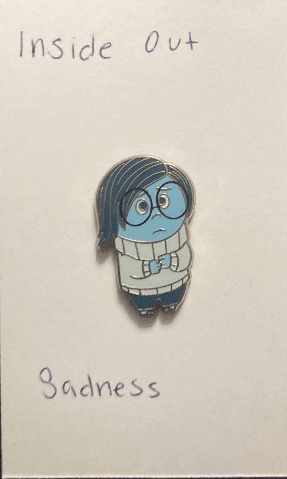 Military: Remembrance: Flag/Victory