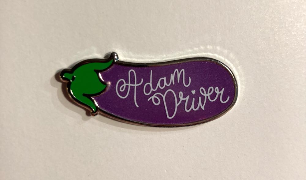 Olorado Springs - Pike’s Peak H-D