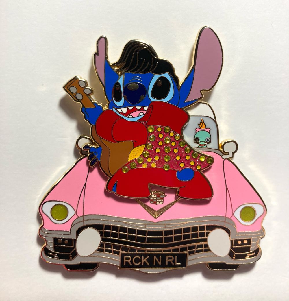 Chicago - Windy City H-D