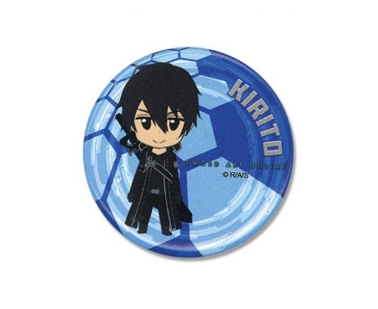 Sugar Rush Racer Portrait King Candy