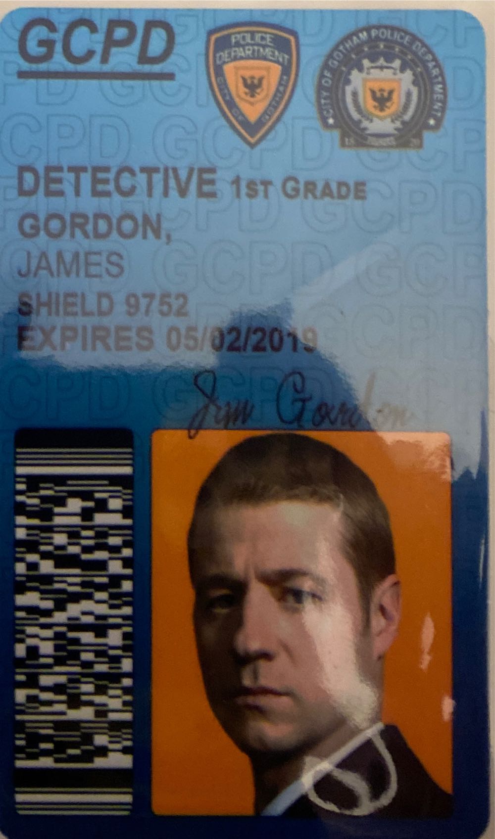 Lumiere And Cogsworth BFFS