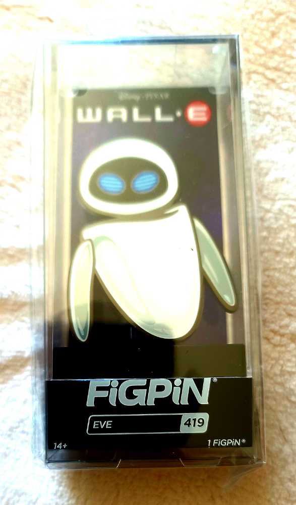 Star Wars: Droid: L4-R6