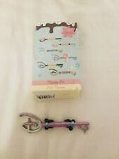 American: Wars 15: Spanish - American War