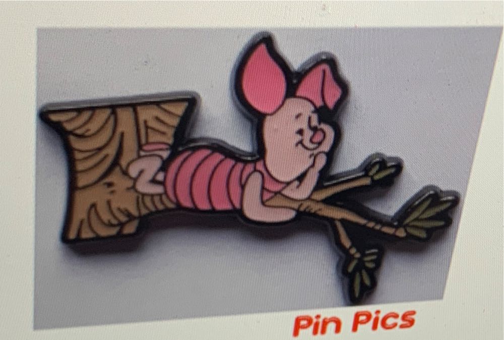 Disney: Zootopia: 2018 Booster Set 1/6