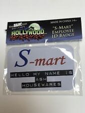 Demeter God Portrait