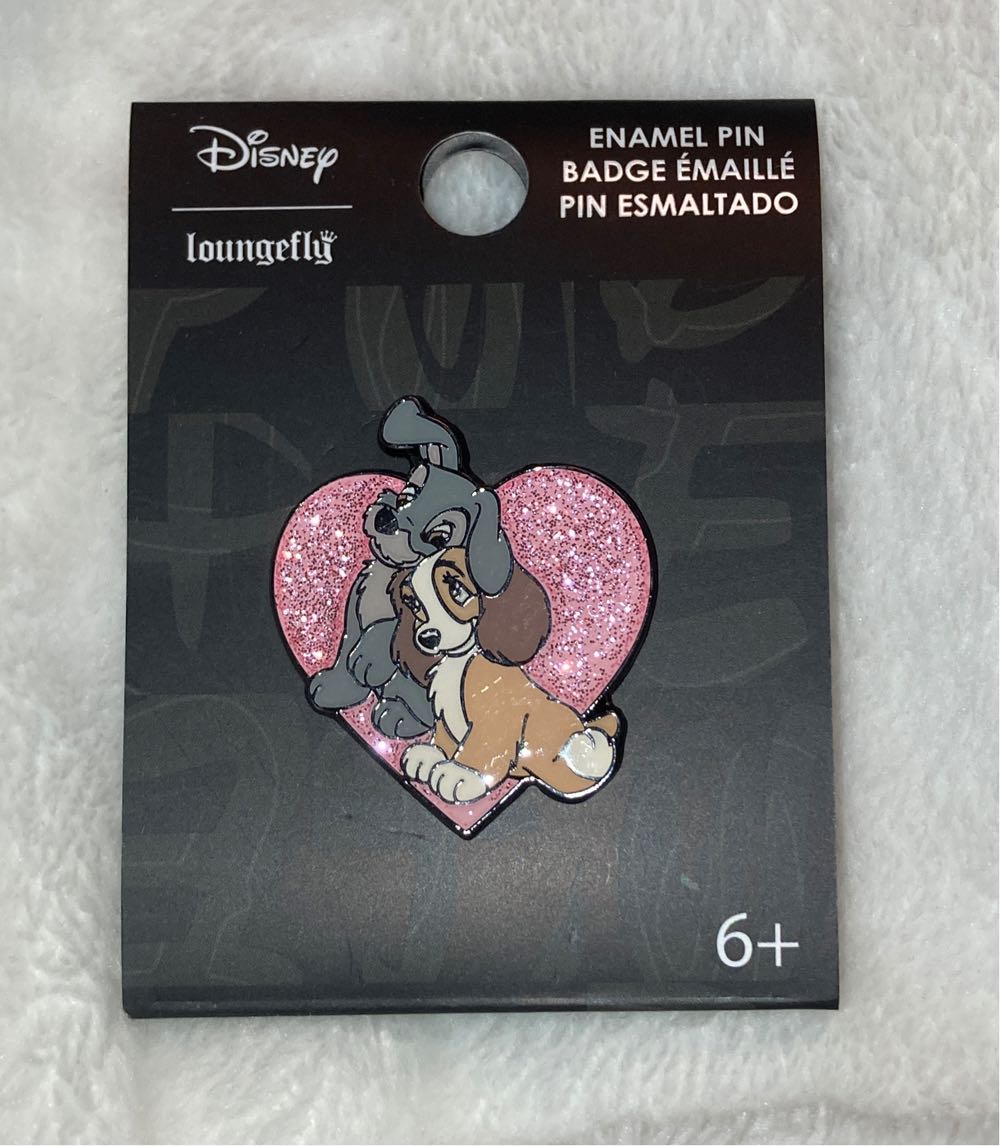 Owl Winnie The Pooh Mystery Tree Set