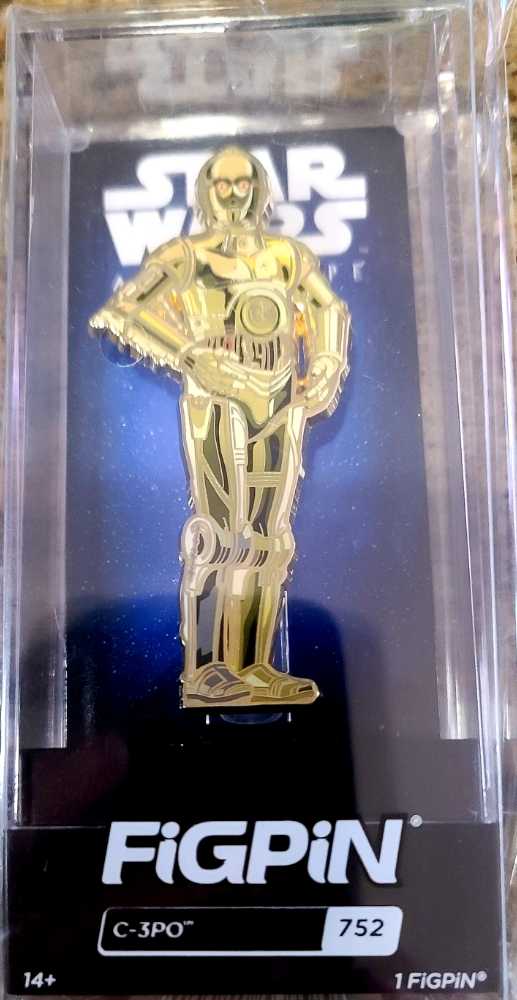 Hiram M. Chittenden Locks