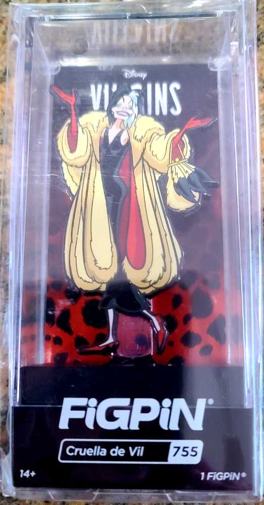 College: Georgia: Georgia Tech