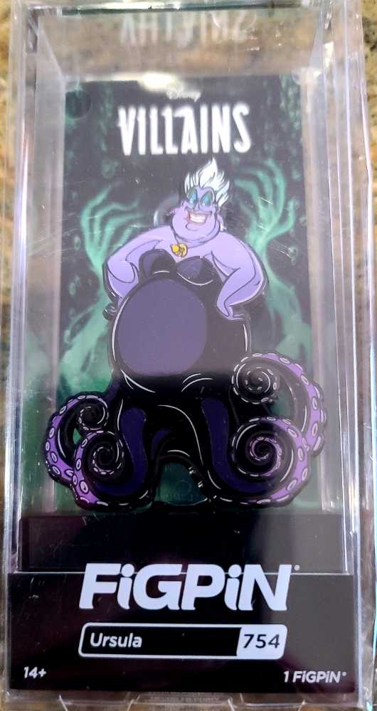 Savannah - Savannah H-D