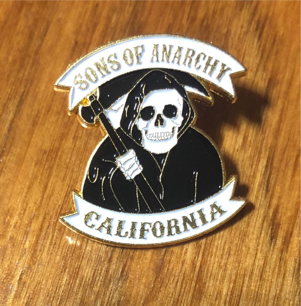 Newburgh - Moroney’s H-D