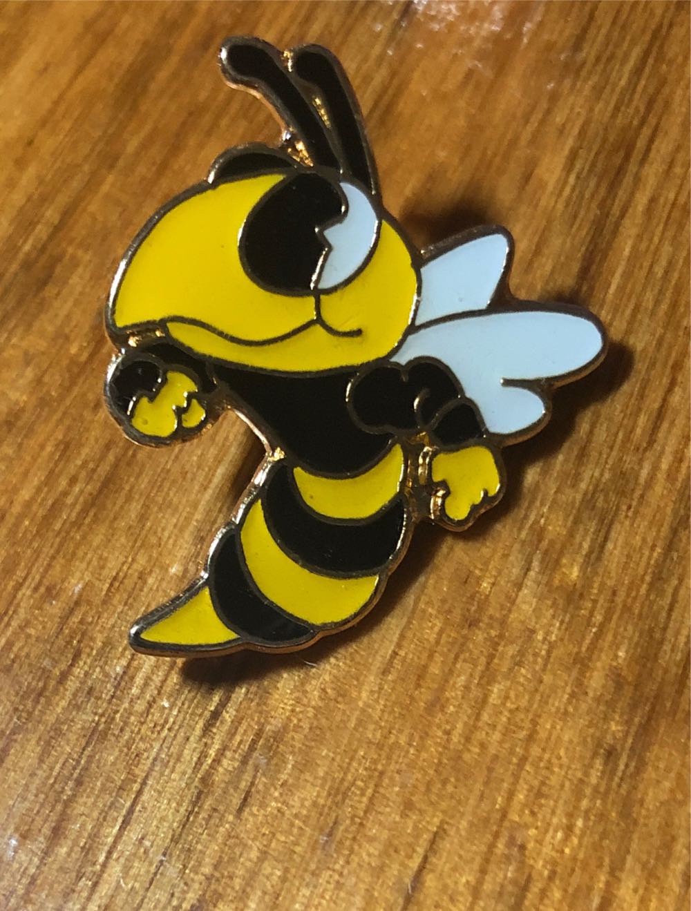 Fox And The Hound (Tod And Copper)