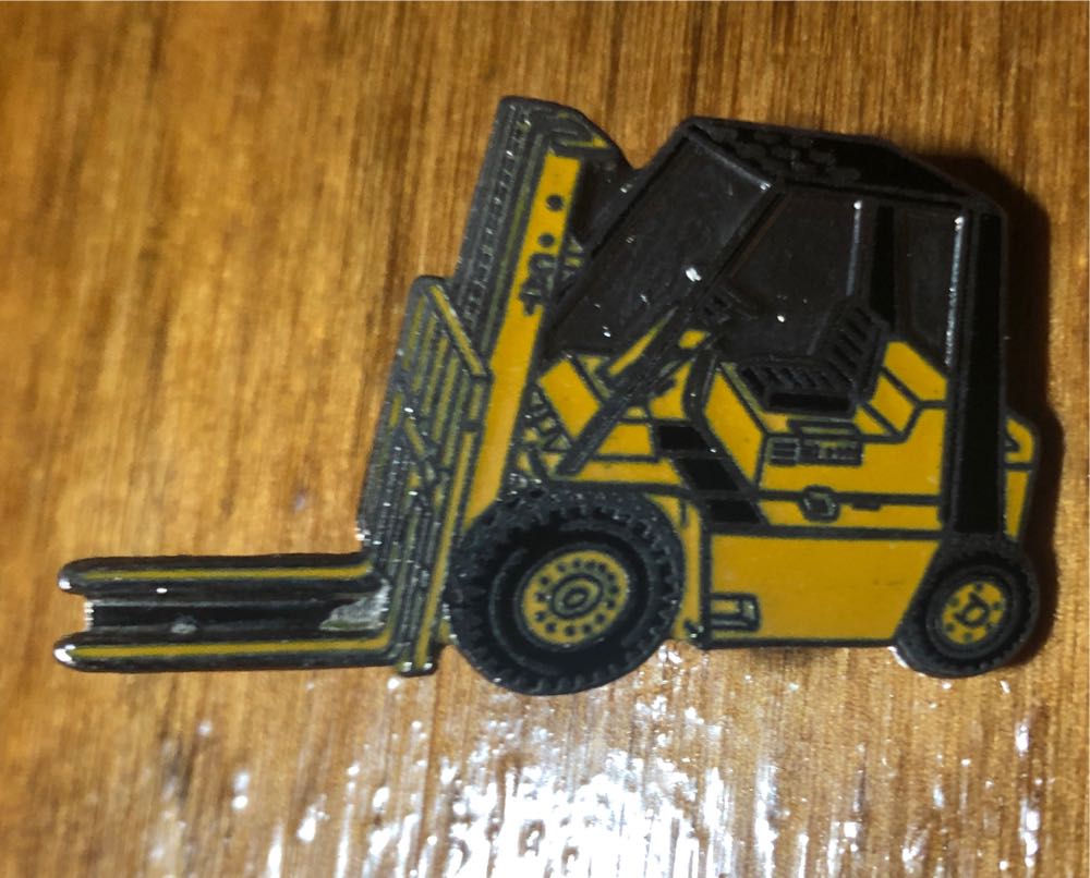 P غانم الصالح