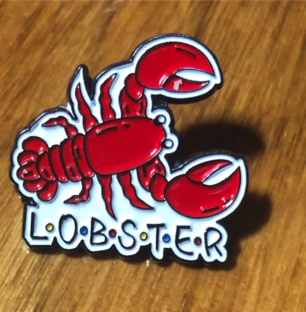 Military: Remembrance: POW / MIA 2