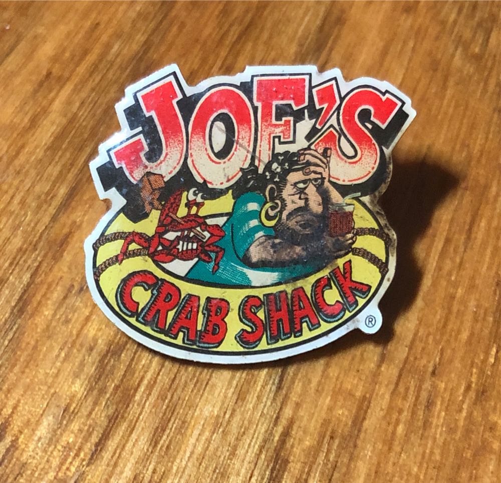 Couples Mystery - Princess And The Frog