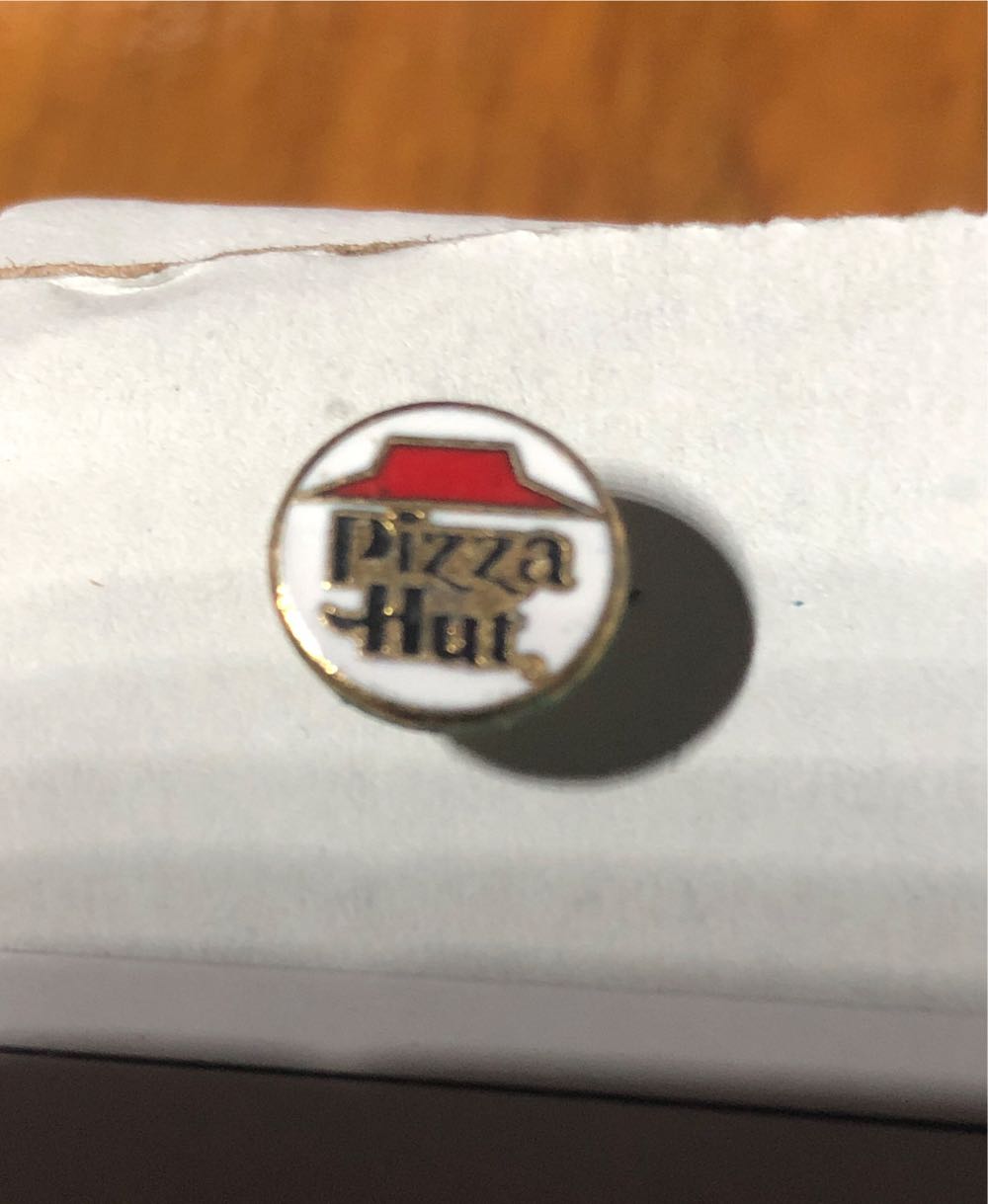 Mr. Toad’s Wild Ride