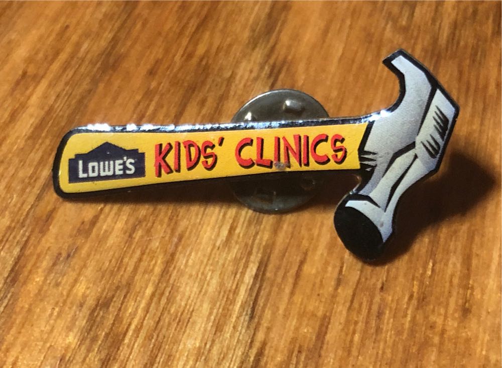 Maleficent Mickey Ear Hat