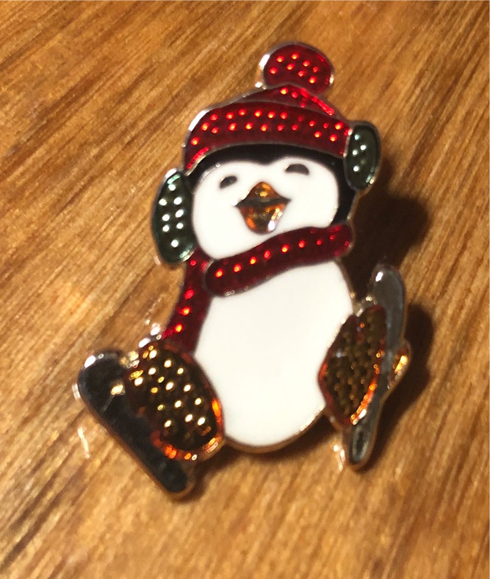 Alphabet Letter A Alice