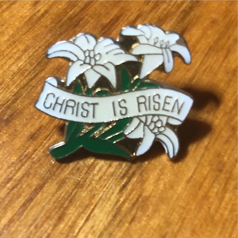 Chip ’n Dale Thanksgiving 2020