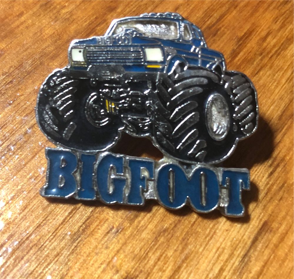 Star Wars: Last Jedi: Emperor Guard 3/4