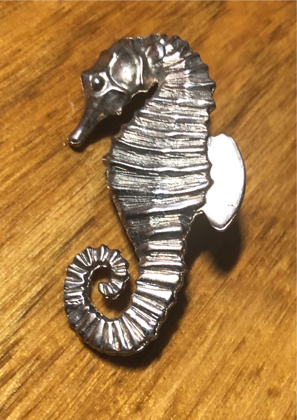 Dragon Circle Set Elliot