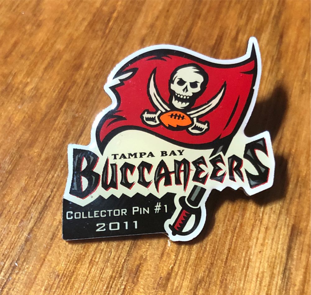 Beatles Enamel Pin Set