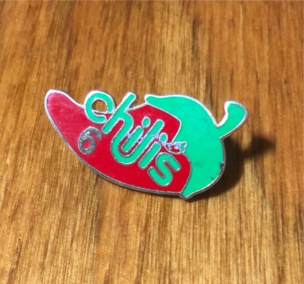 Evil Dead-Ash Evil Dead Army Of Darkness S Mart Art Lapel Pin Id Badge Movie Mondo Horror