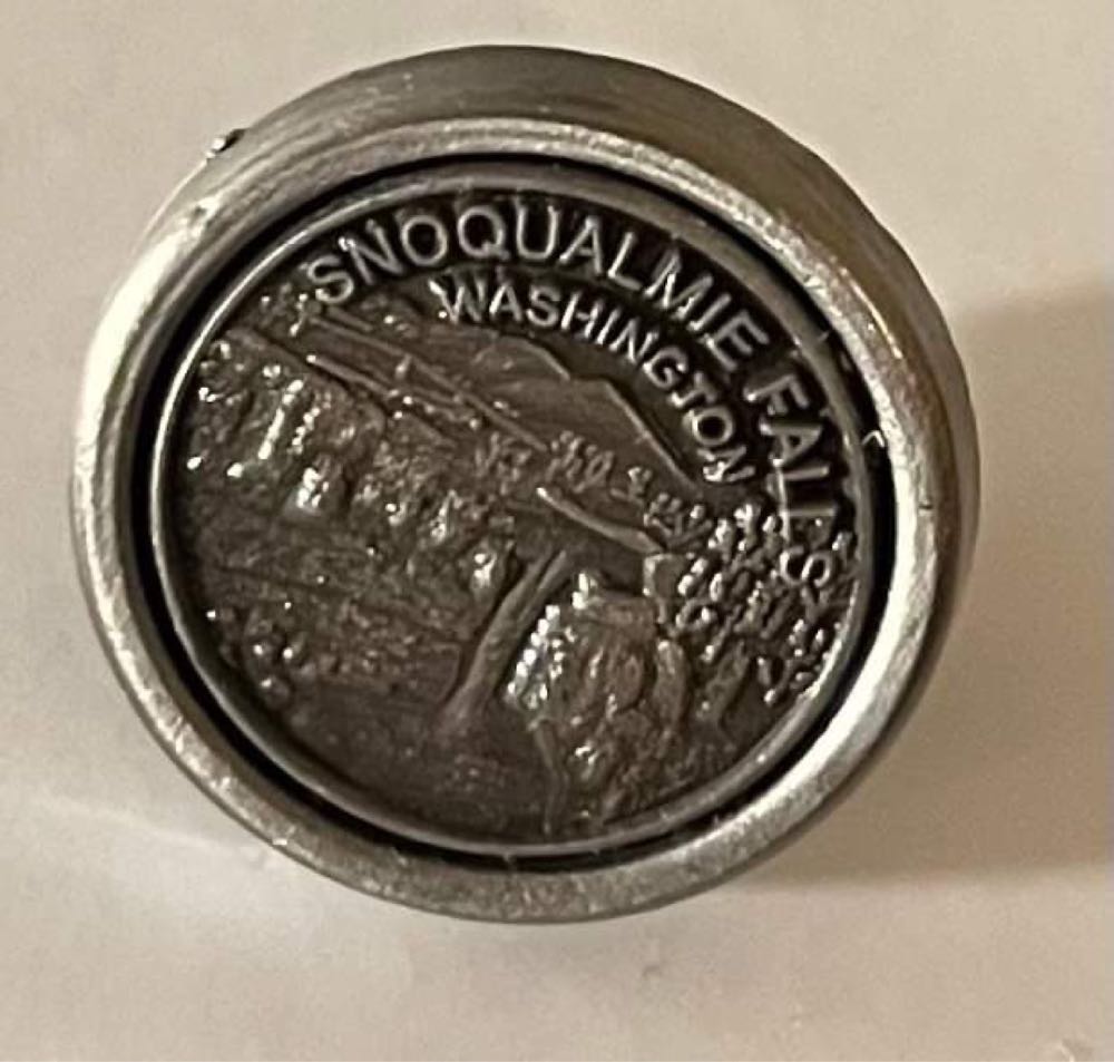 Alphabet Letter T Tinker Bell