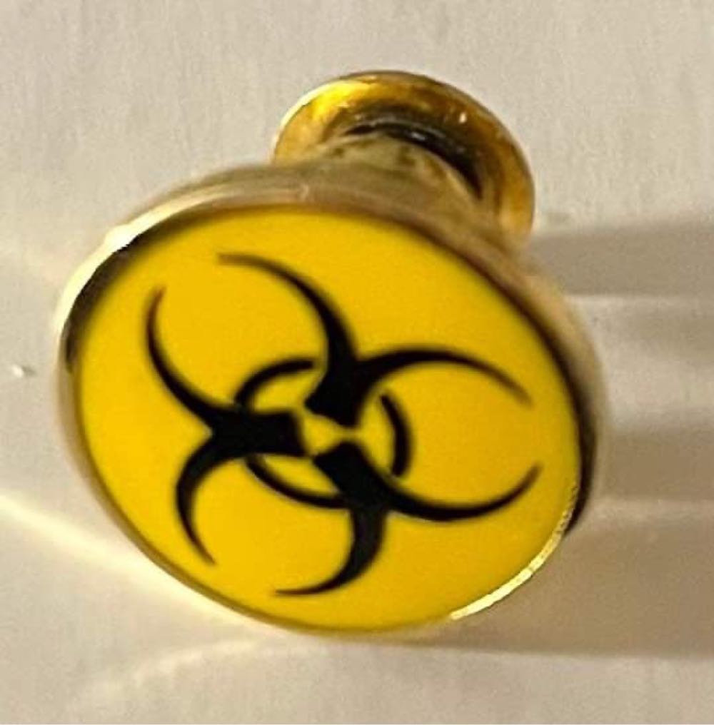 Mulan And Mushu Best Friends