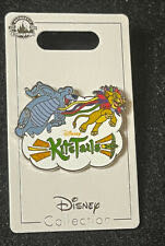 Mary Poppins Cut Out Umbrella