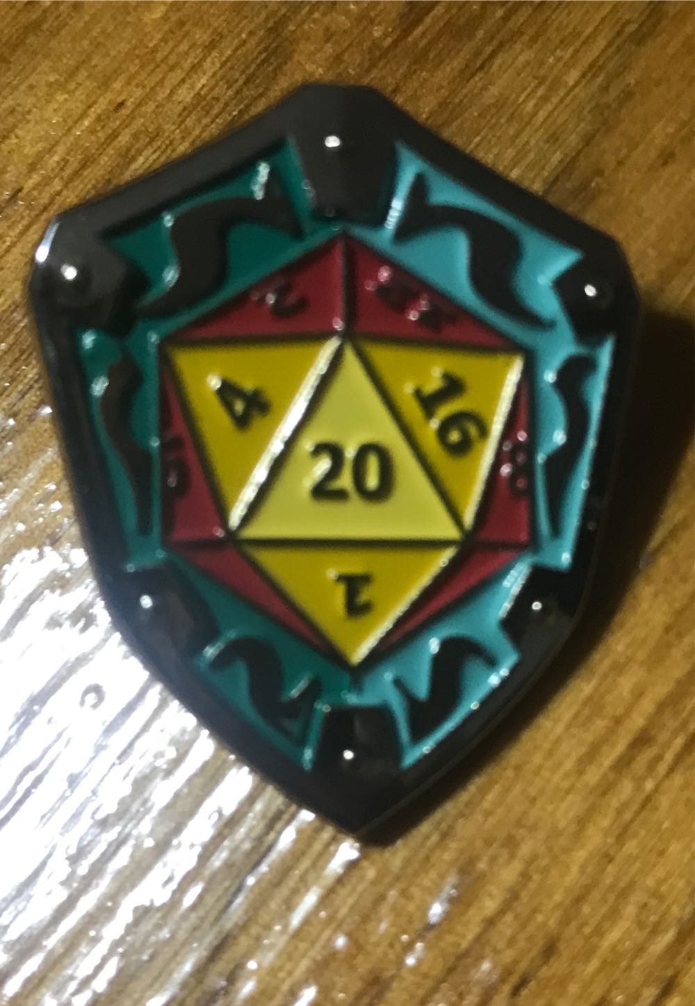 Zodiac Pisces February Cleo