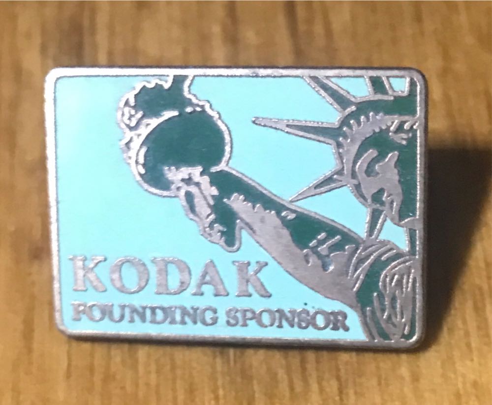 World Of Evil - Stromboli