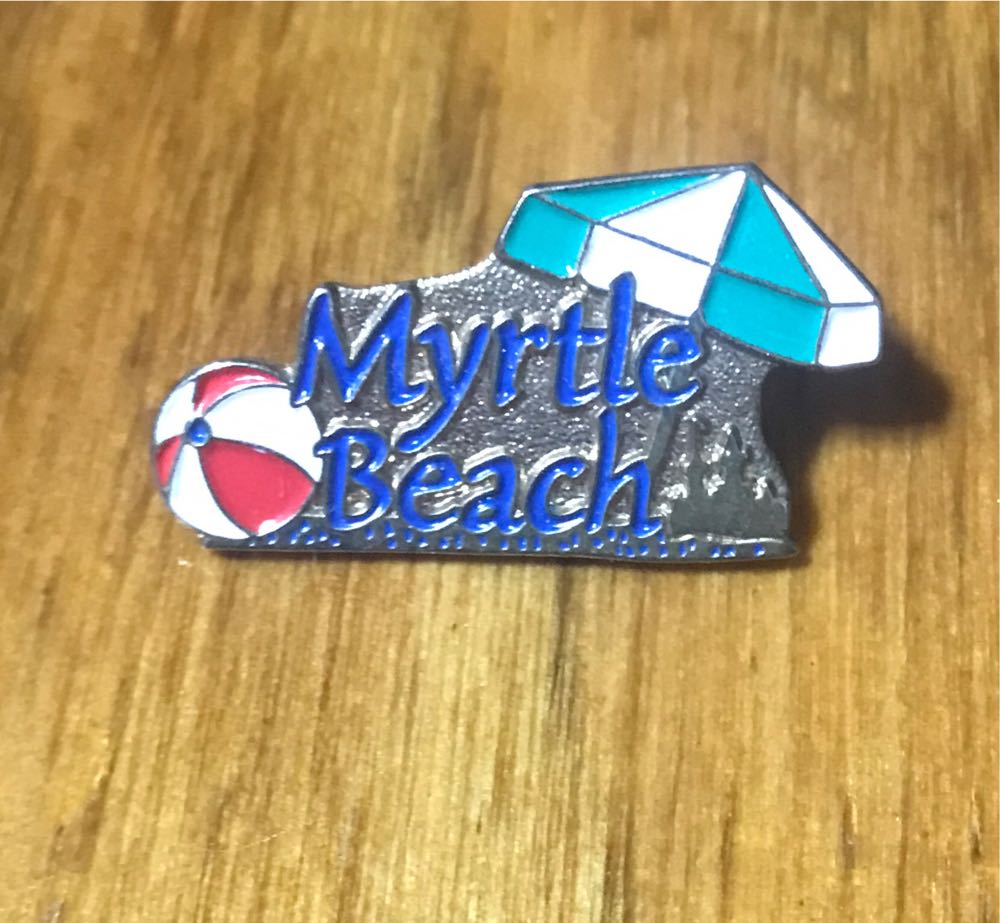 Trade: Alphabet: Nana